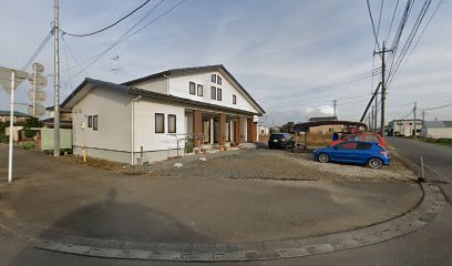 見山土地家屋調査士事務所