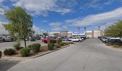 Walmart4543