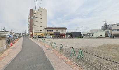 ザ・パーク 小野田駅