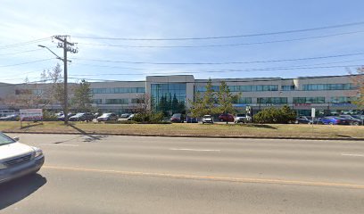 Notary in Edmonton