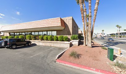 Business Help Center of Nevada (taxes & Bookkeeping)