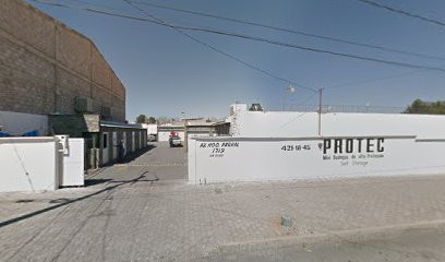 bodegas chihuahua