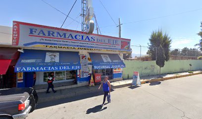 Acabados Electroindustriales Mexiquenses