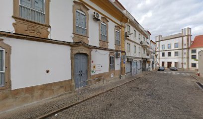 Grupo de Apoio de Portalegre - Liga Portuguesa Contra o Cancro, Núcleo Regional do Sul