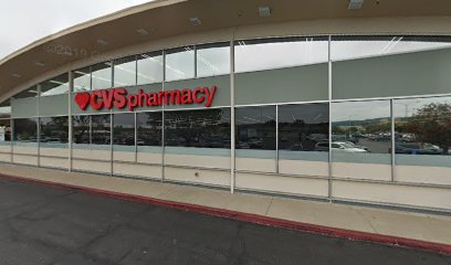 CVS Photo