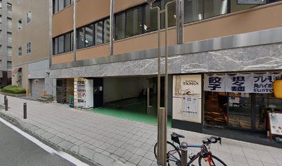 アジサイ神戸株式会社 Ajisai Kobe Co., Ltd.