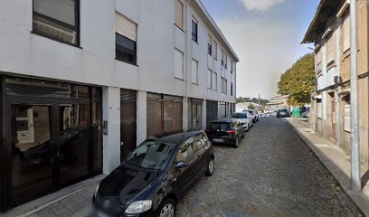 Aluguer de carros Porto, Portugal | Melhor serviço