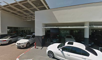Electronic Fitment Centre Menlyn Pick-up and quotes - No shop