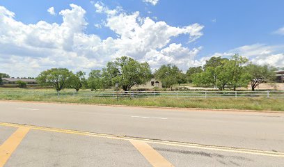 Environmental Monitoring Laboratory, LLC Llano