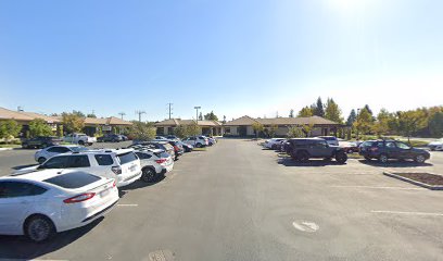Laguna Springs Professional Center