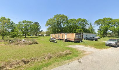 SIX STAR MOBILE HOME PARK, L L C