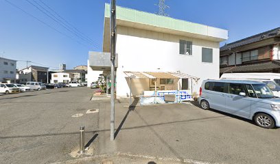 みやたけ医院