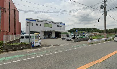 神姫産業（株） 西脇営業所
