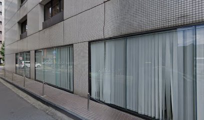 鹿島建設 四国支店