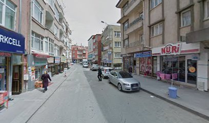 Gülce Butik