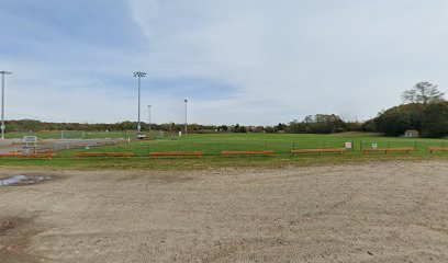 Mattituck Park District Soccer Fields