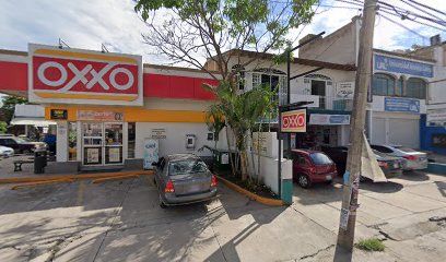 Oxxo