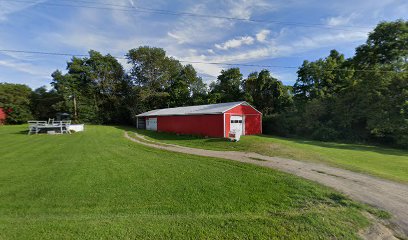 Bainbridge Farms