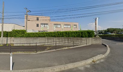 （一社）島根県旅客自動車協会