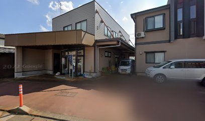 （株）ヤマゴ酒店