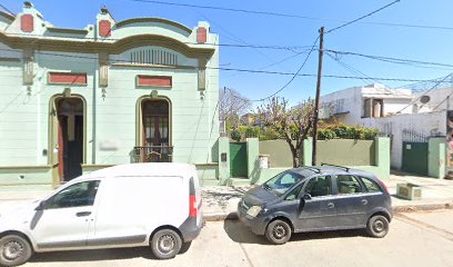 EMPRESA COSQUIN - SERVICIOS FUNERARIOS TODAS LAS MUTUALES