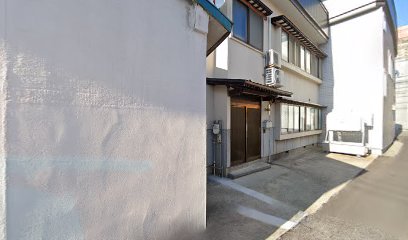 野村珈琲店