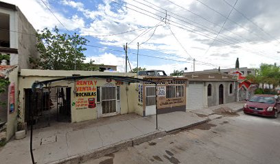 Panaderia La Obrera