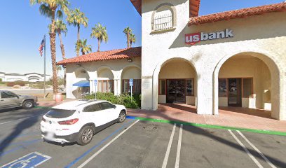 US Bank Mortgage