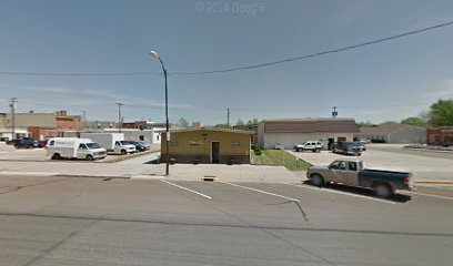 Minor Chiropractic - Pet Food Store in Iola Kansas