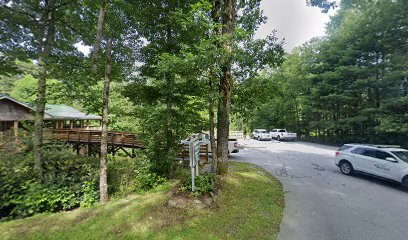 Lake Toxaway Property Owners
