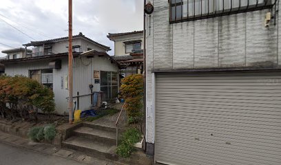 桜井電機工事店
