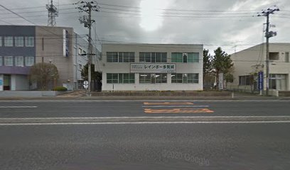 多賀城市立 放課後児童クラブ 天真小学校・第一放課後児童クラブ