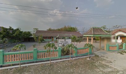 SDN Gempol 2 Karangjati