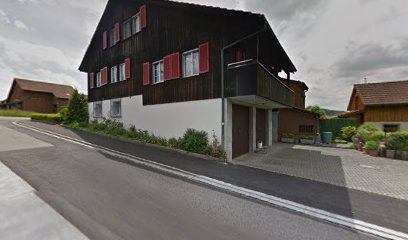 Kunsthaus Elsau