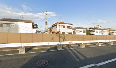 西村タイル店