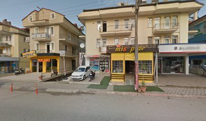 Isısan