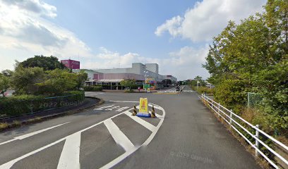 パンドラハウス イオン久居店