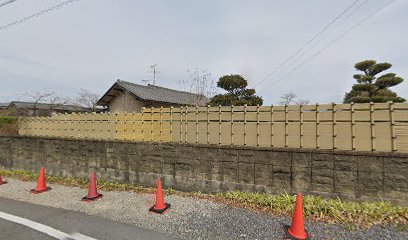 住宅