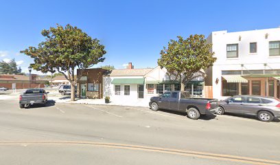 Ritos GTS Insurance Center