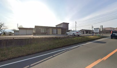 （株）儀礼センター 駒ケ根斎場