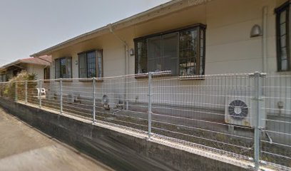 特別養護老人ホーム鶴寿園 グループホームひまわりなごみ館