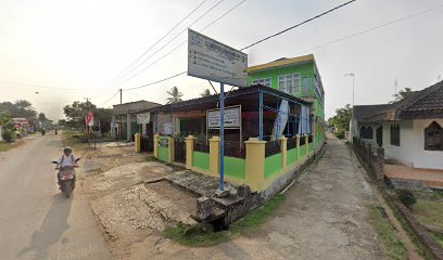 Jogja Phone Service