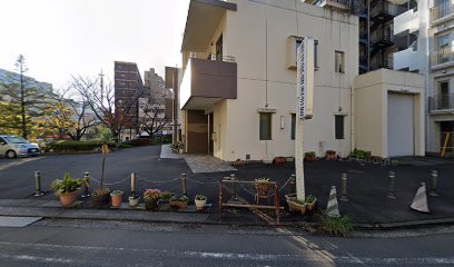 櫻空横浜軽井沢教室
