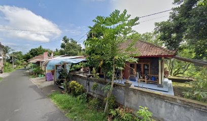 Devani Salon & Spa Singaraja