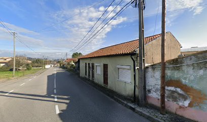 Equiargue - Comercialização De Artigos E Equip.De Embalagens, Lda.