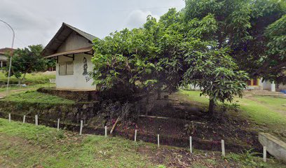 KANTOR HUKUM DICKI HERNANTO WIBOWO, S.H. & REKAN