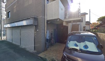 （株）加藤工業