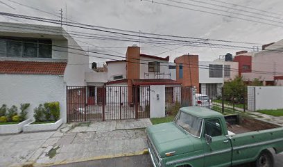 Constructora Y Comercializadora Wides Sa De Cv