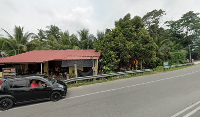 Dulang Suri