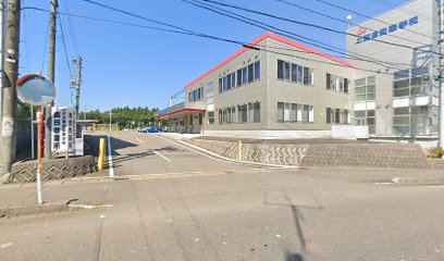 上越自動車学校 高田教習所 新潟上越ドローンスクール